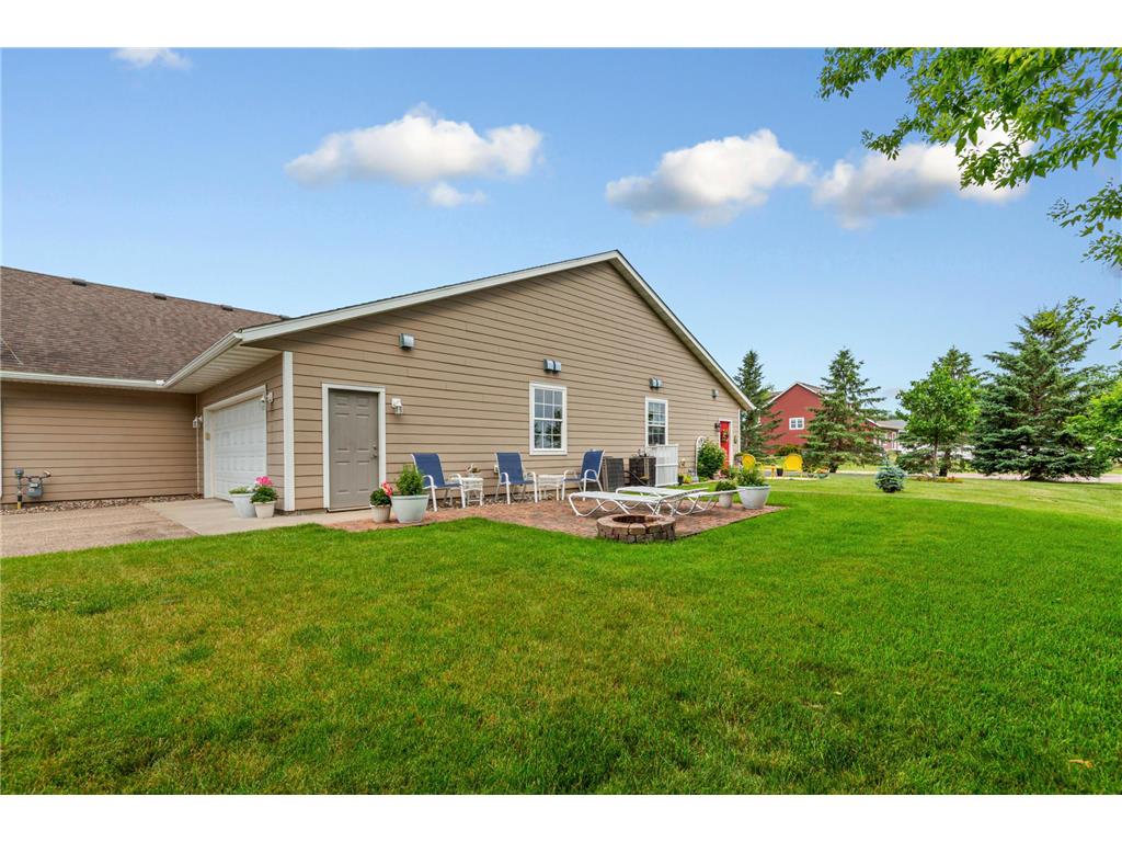 2821 Hanson Avenue Faribault MN 55021 7090851 image5
