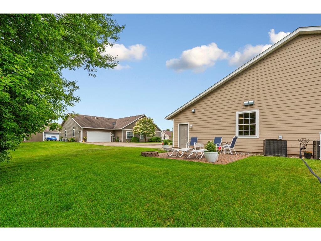 2821 Hanson Avenue Faribault MN 55021 7090851 image6