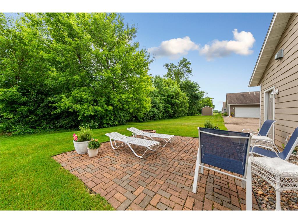 2821 Hanson Avenue Faribault MN 55021 7090851 image7
