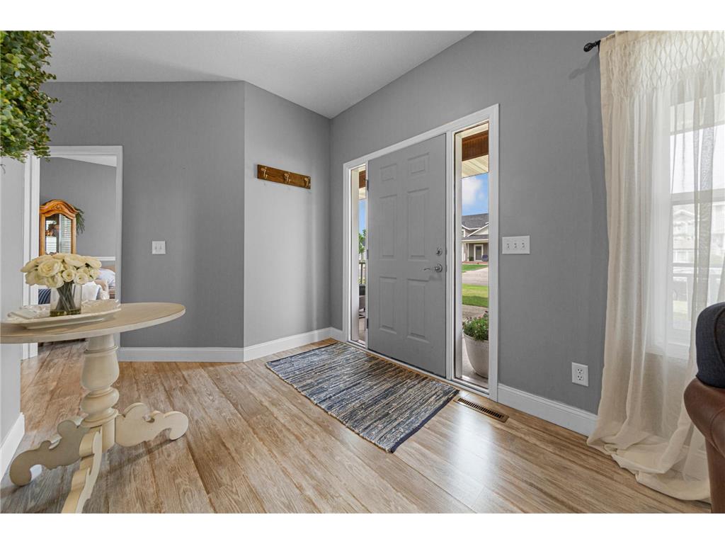 2821 Hanson Avenue Faribault MN 55021 7090851 image8