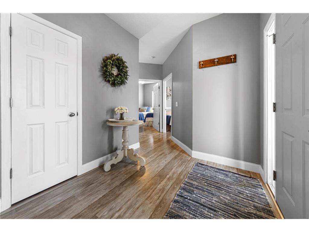 2821 Hanson Avenue Faribault MN 55021 7090851 image9