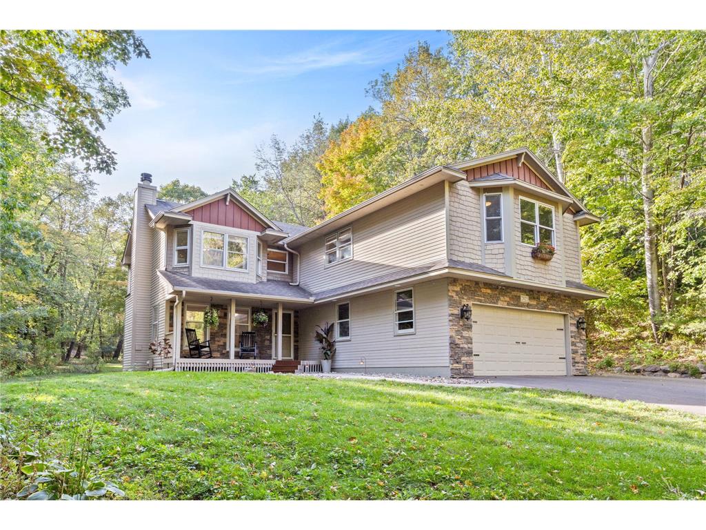 2821 Jansen Avenue SE Buffalo MN 55313 6612163 image1