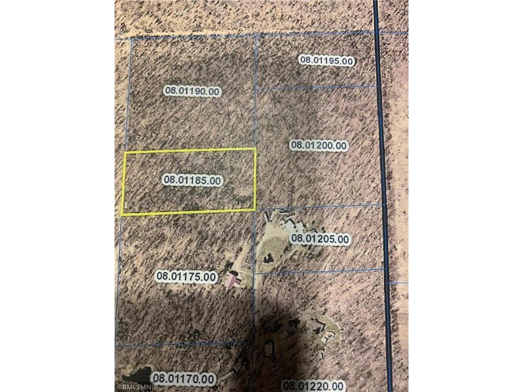 2821 Joplin Street Hillman Twp MN 55051 6548762 image1