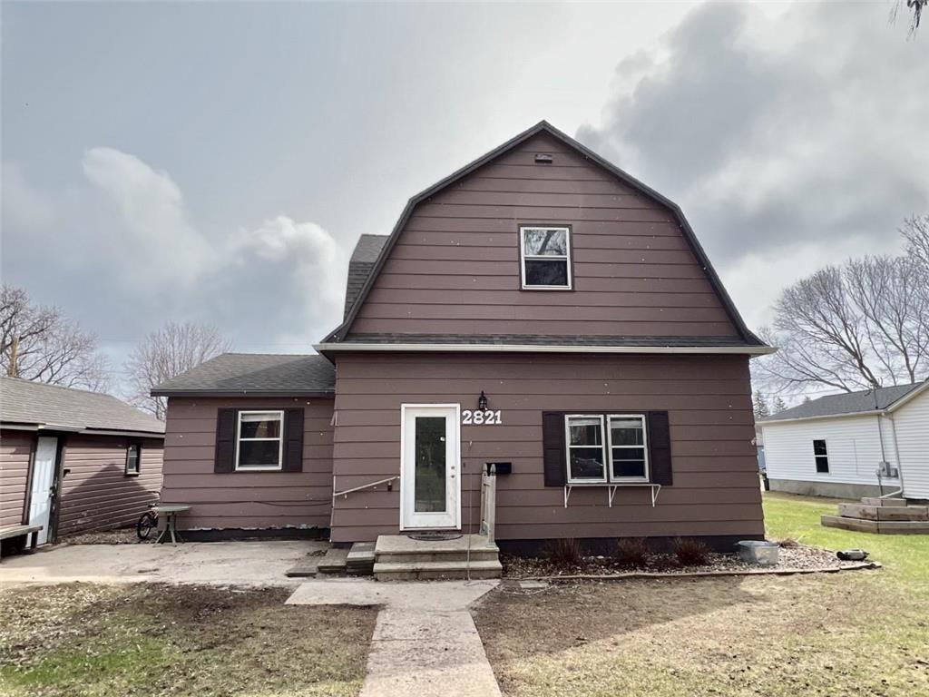2821 Linden Avenue Slayton Twp MN 56172 6359384 image1