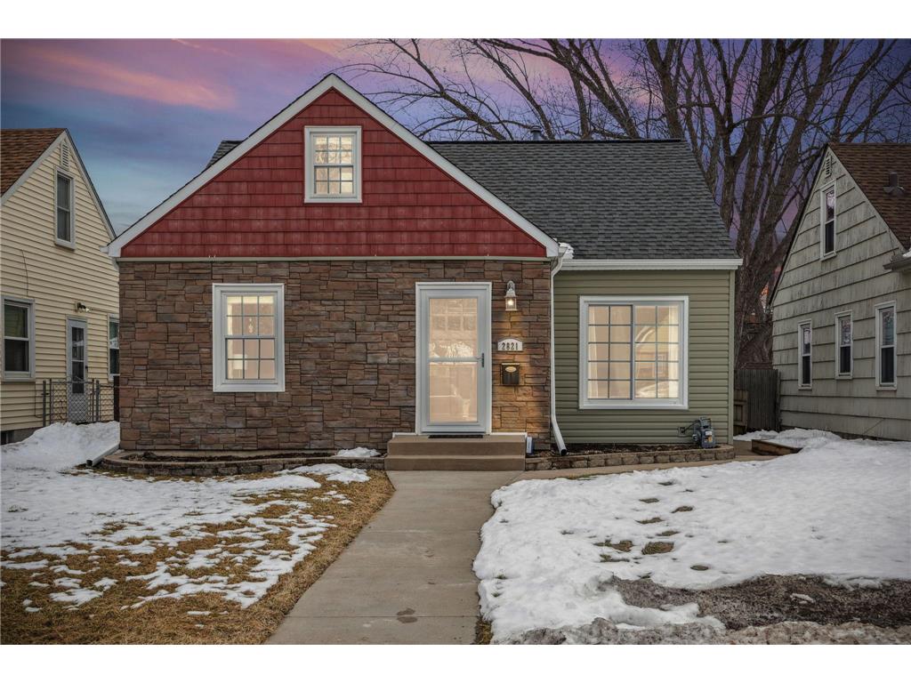 2821 Louisiana Avenue S Saint Louis Park MN 55426 6347534 image1