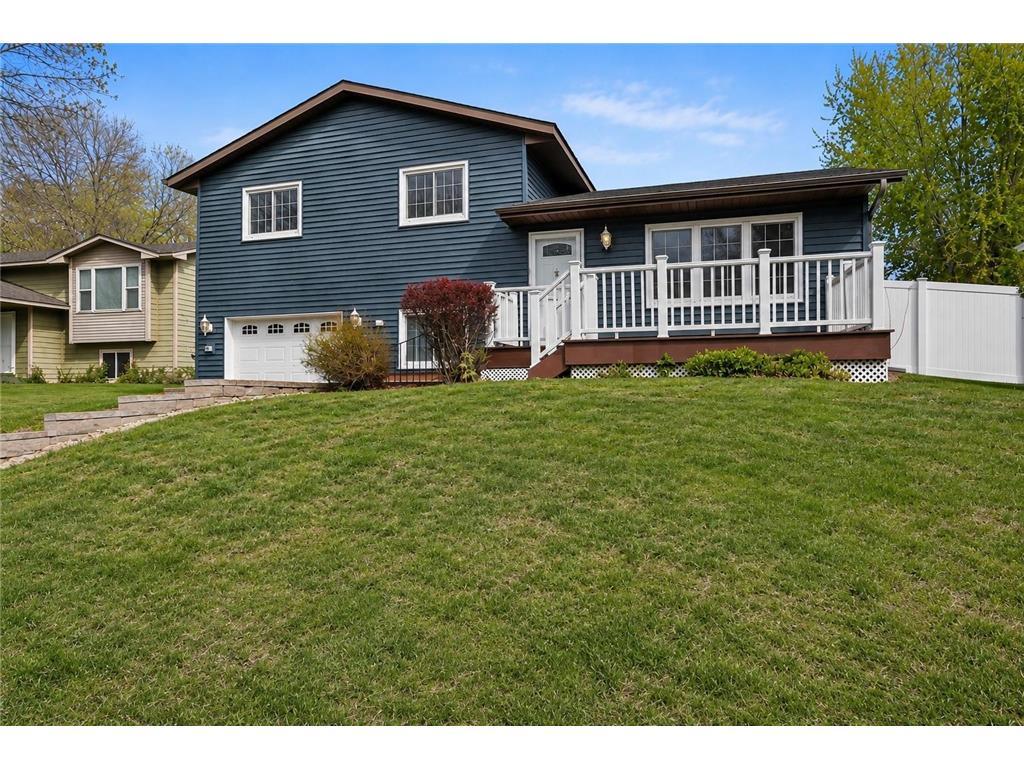 2821 Oakview Lane Monticello MN 55362 7054742 image1