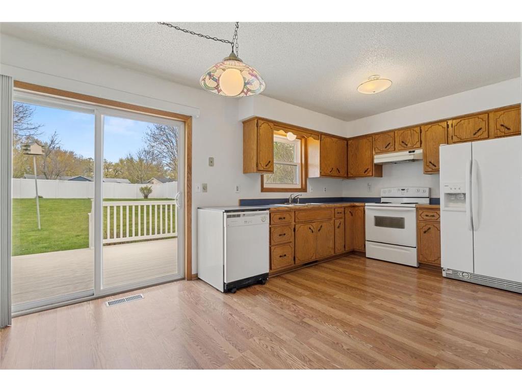 2821 Oakview Lane Monticello MN 55362 7054742 image11