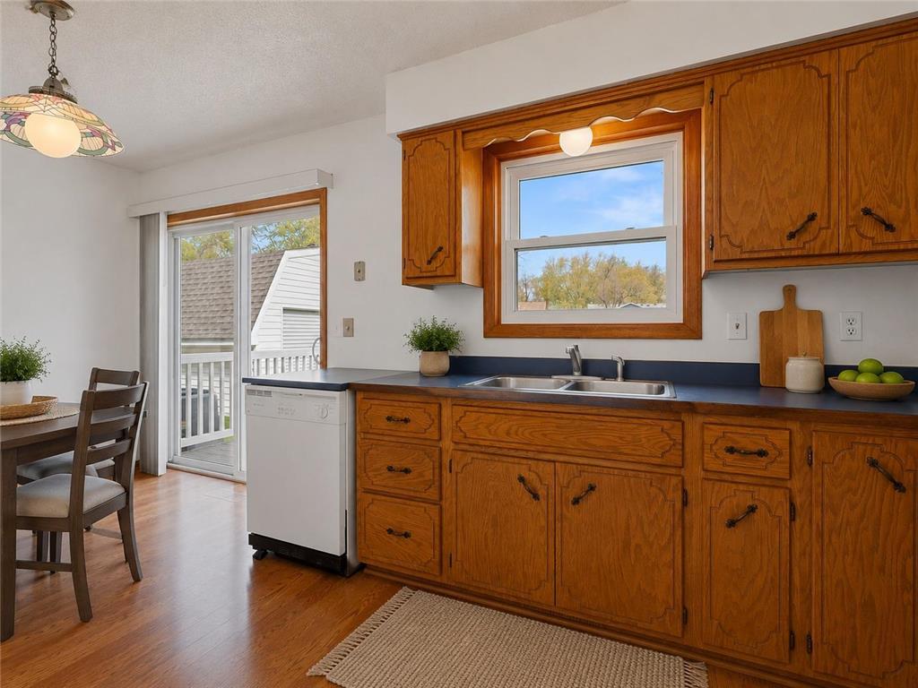 2821 Oakview Lane Monticello MN 55362 7054742 image12