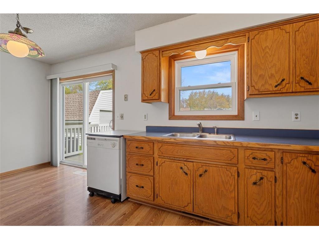 2821 Oakview Lane Monticello MN 55362 7054742 image13