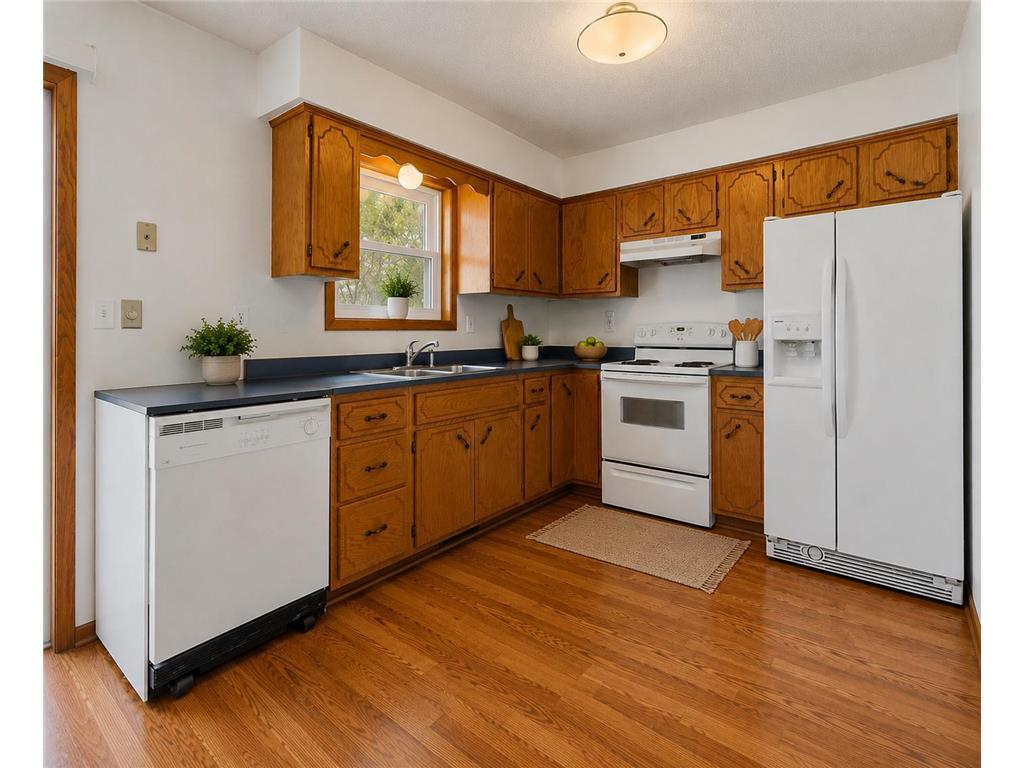 2821 Oakview Lane Monticello MN 55362 7054742 image14
