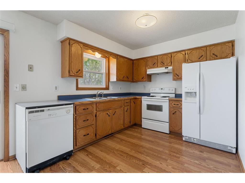 2821 Oakview Lane Monticello MN 55362 7054742 image15