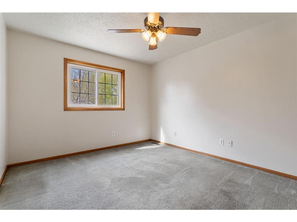 2821 Oakview Lane Monticello MN 55362 7054742 image17