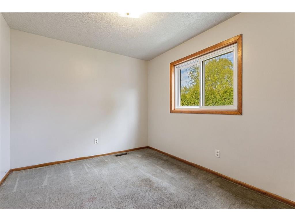 2821 Oakview Lane Monticello MN 55362 7054742 image18