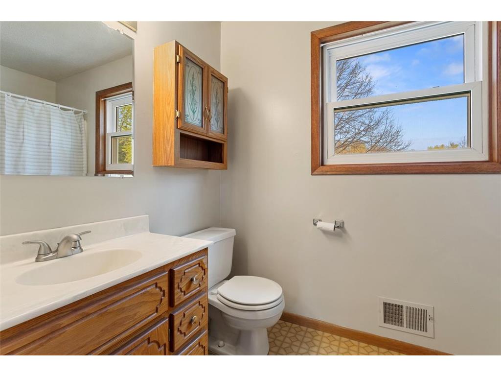 2821 Oakview Lane Monticello MN 55362 7054742 image19