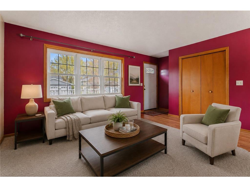 2821 Oakview Lane Monticello MN 55362 7054742 image2