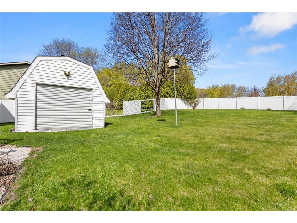 2821 Oakview Lane Monticello MN 55362 7054742 image21