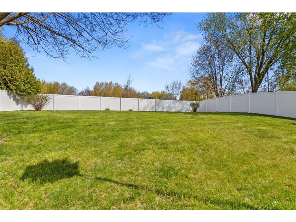 2821 Oakview Lane Monticello MN 55362 7054742 image22