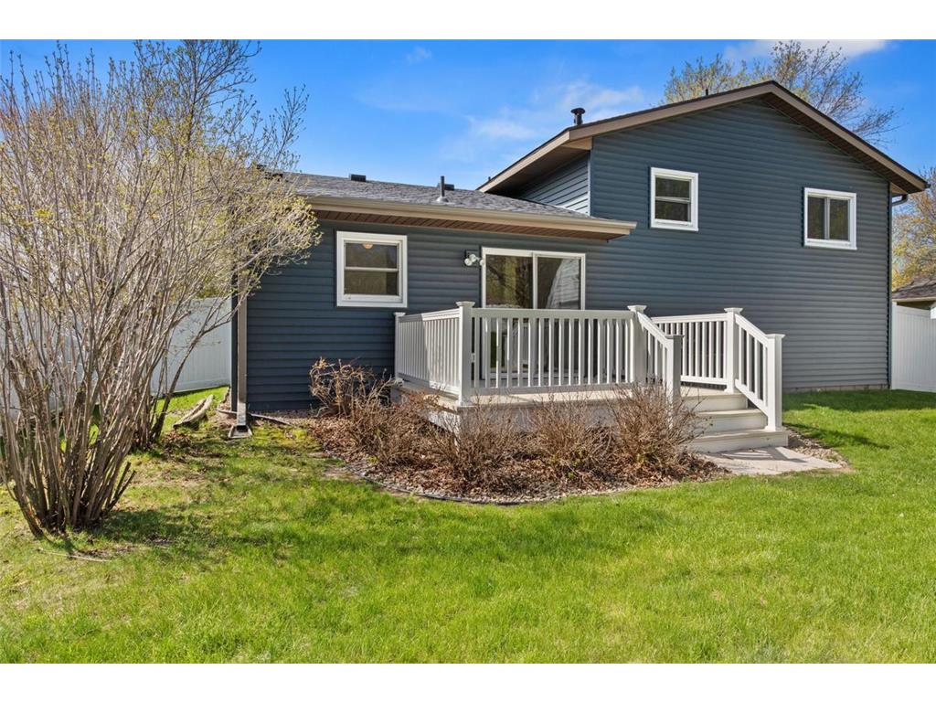 2821 Oakview Lane Monticello MN 55362 7054742 image23
