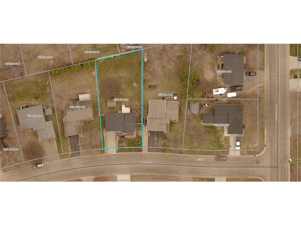 2821 Oakview Lane Monticello MN 55362 7054742 image24