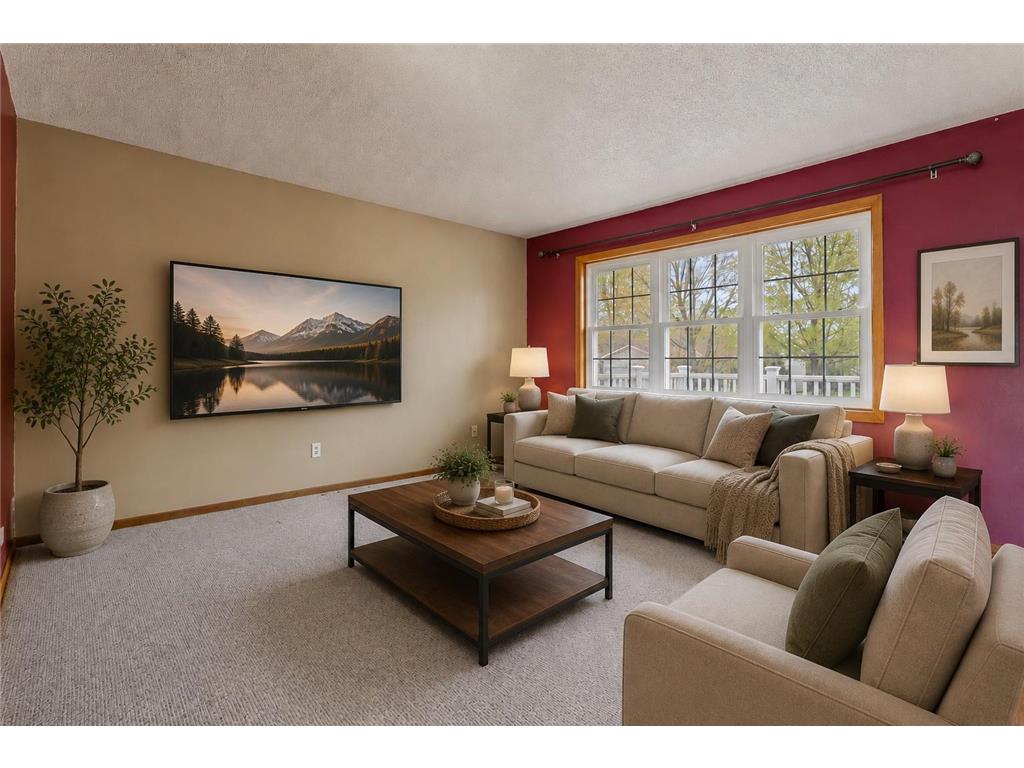 2821 Oakview Lane Monticello MN 55362 7054742 image4