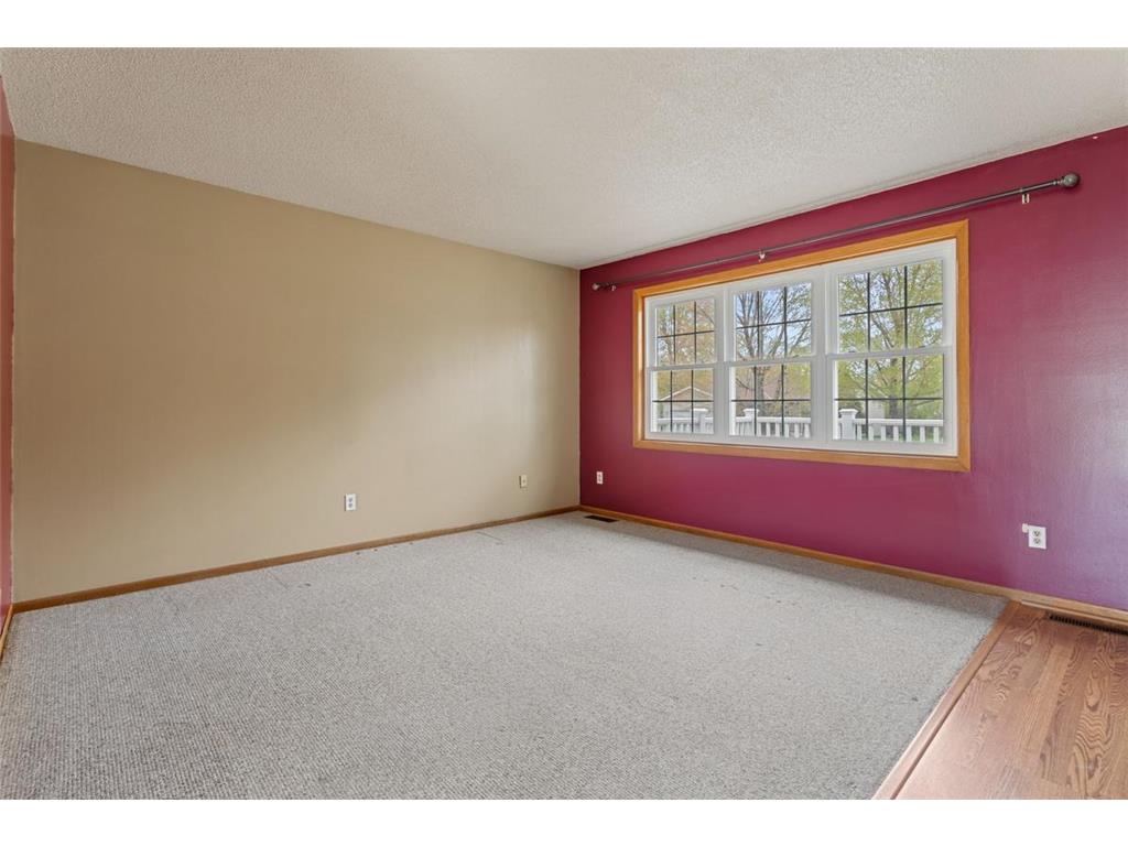2821 Oakview Lane Monticello MN 55362 7054742 image5