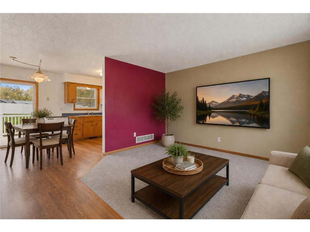 2821 Oakview Lane Monticello MN 55362 7054742 image6