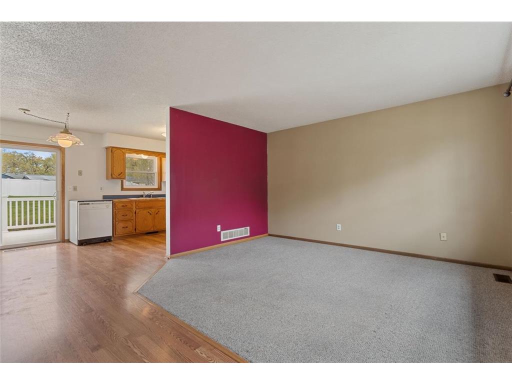 2821 Oakview Lane Monticello MN 55362 7054742 image7