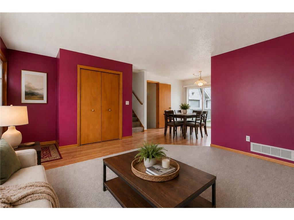 2821 Oakview Lane Monticello MN 55362 7054742 image8