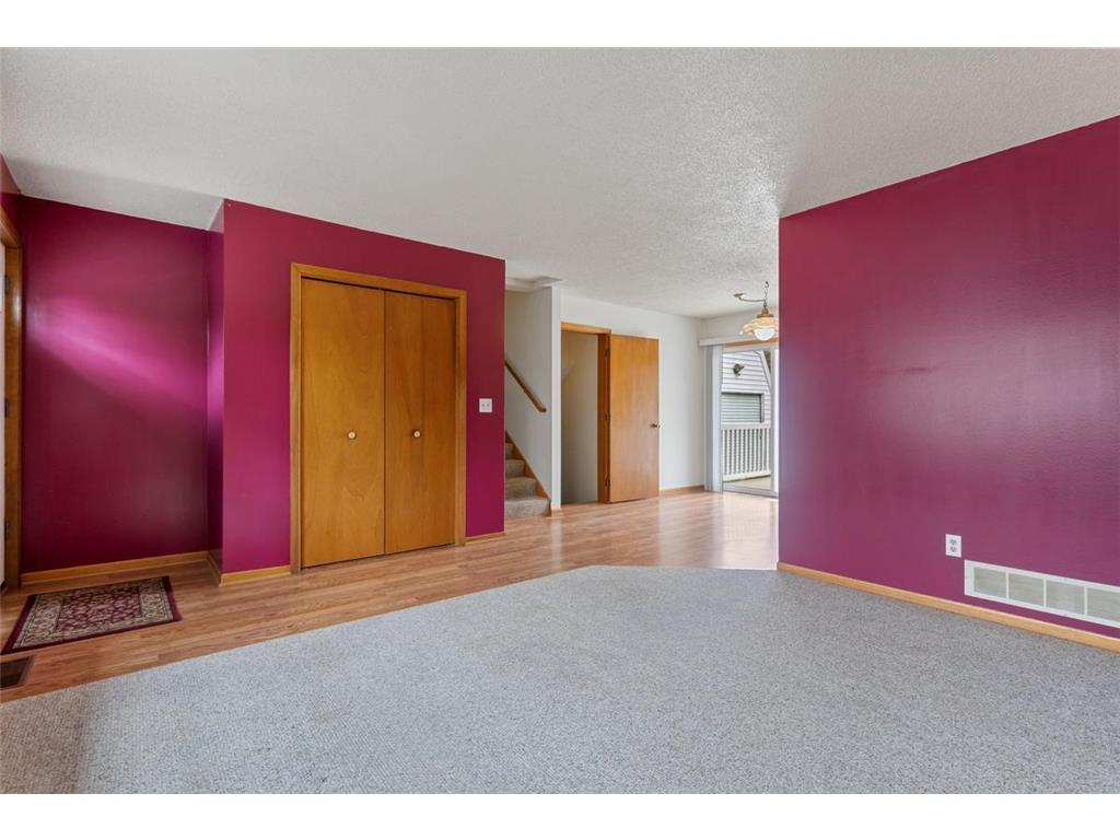 2821 Oakview Lane Monticello MN 55362 7054742 image9