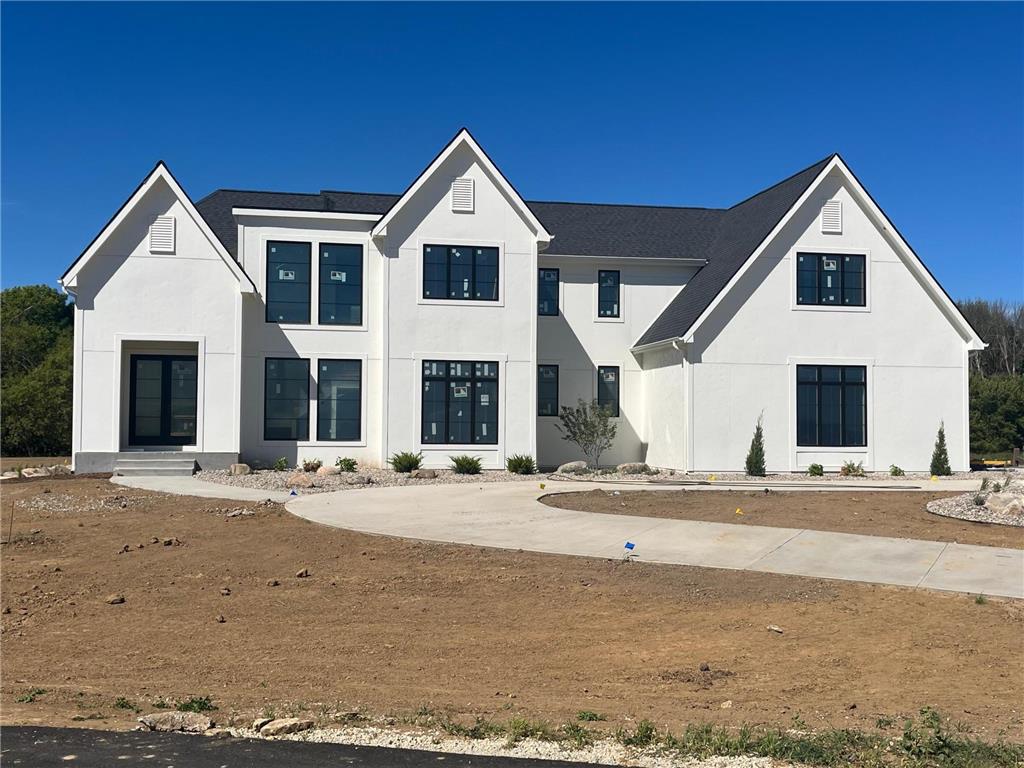 2821 Prairie Woods Lane SW Rochester Twp MN 55902 6316769 image1