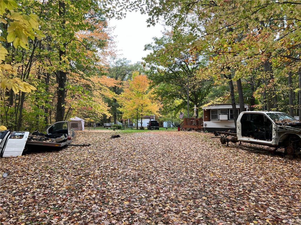 2821 Quarry Street Peace Twp MN 55007 6441332 image1