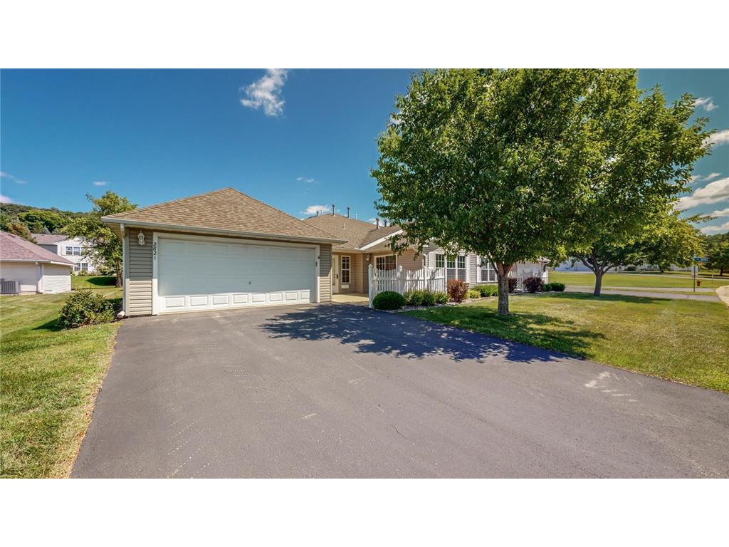 2821 Salem Meadows Drive SW Rochester MN 55902 6418227 image1