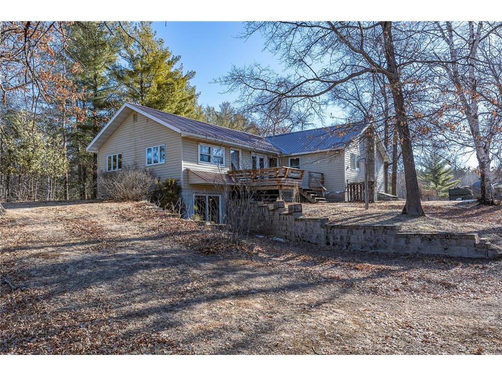 2821 State 87 NW, Backus, MN, 56435 MLS 6509827 Edina Realty