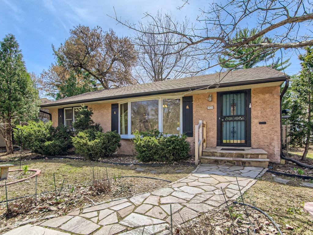 2821 W 54th Street Minneapolis MN 55410 6356251 image1