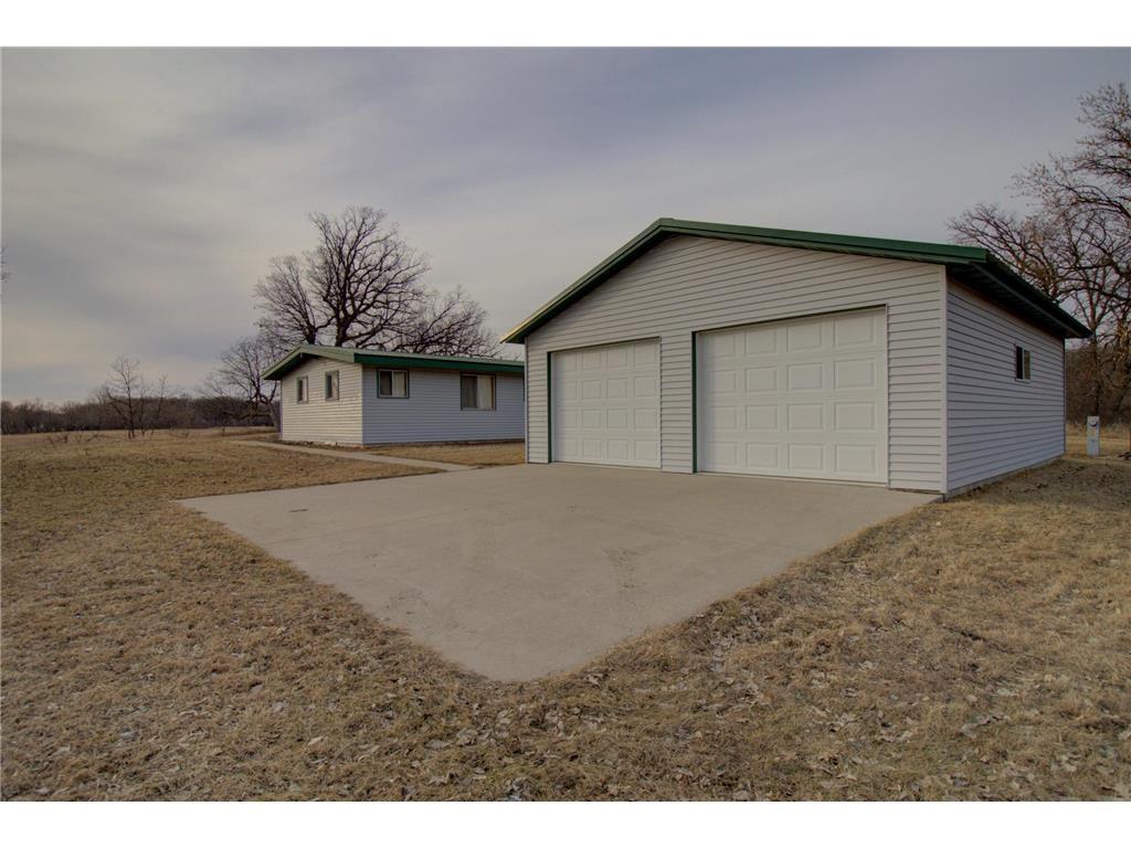 28213 340th Avenue Battle Lake MN 56515 - Otter Tail River 6680742 image1
