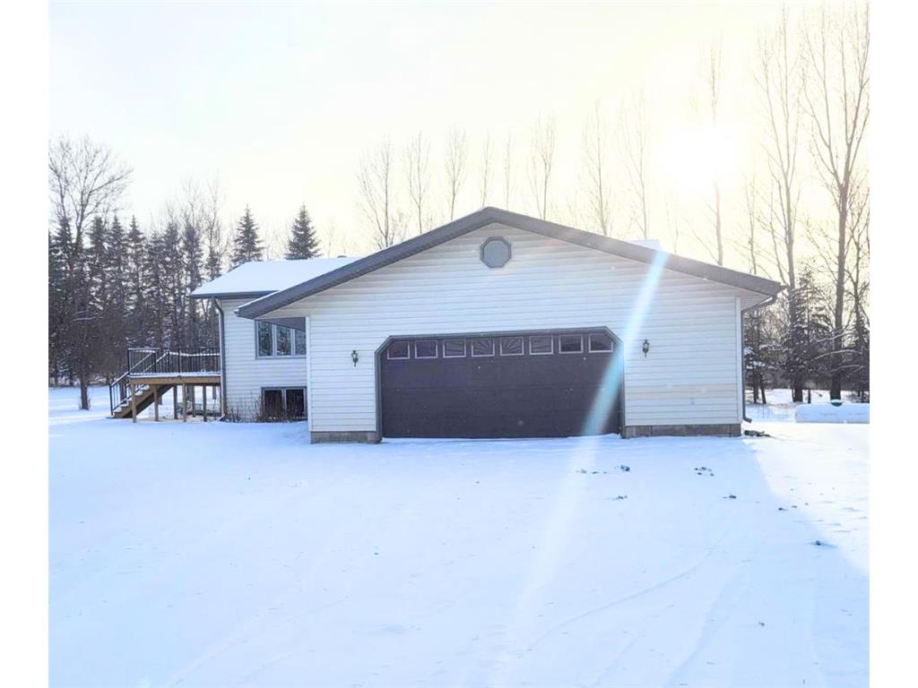 28213 Meadow Drive Detroit Lakes MN 56501 6479153 image1