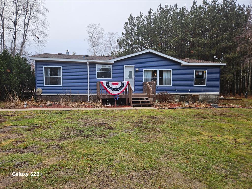 28215 County 37 Laporte MN 56461 6471888 image1