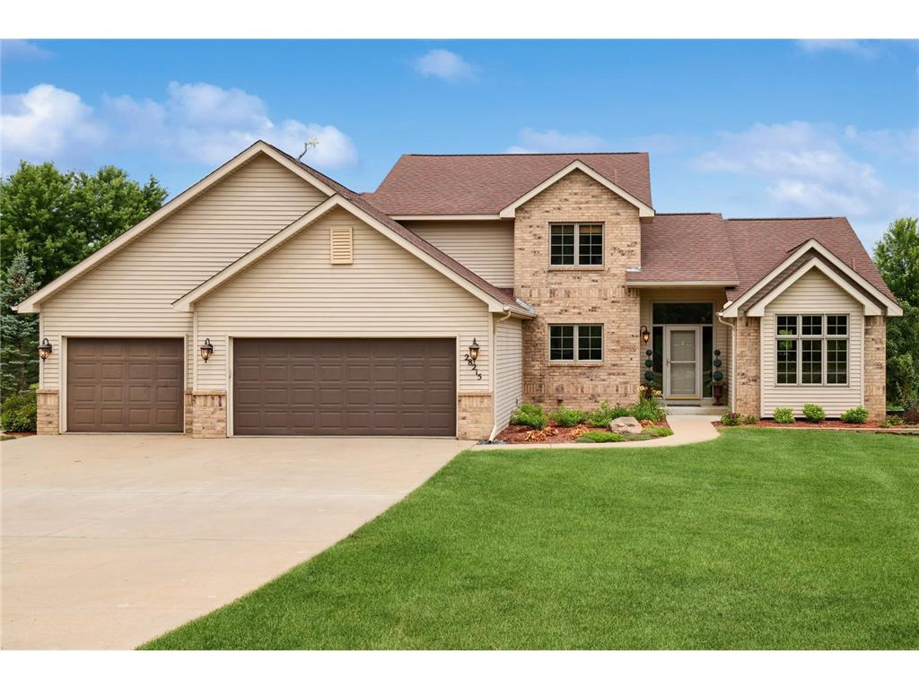 28215 Hopewood Drive Northfield MN 55057 6394967 image1