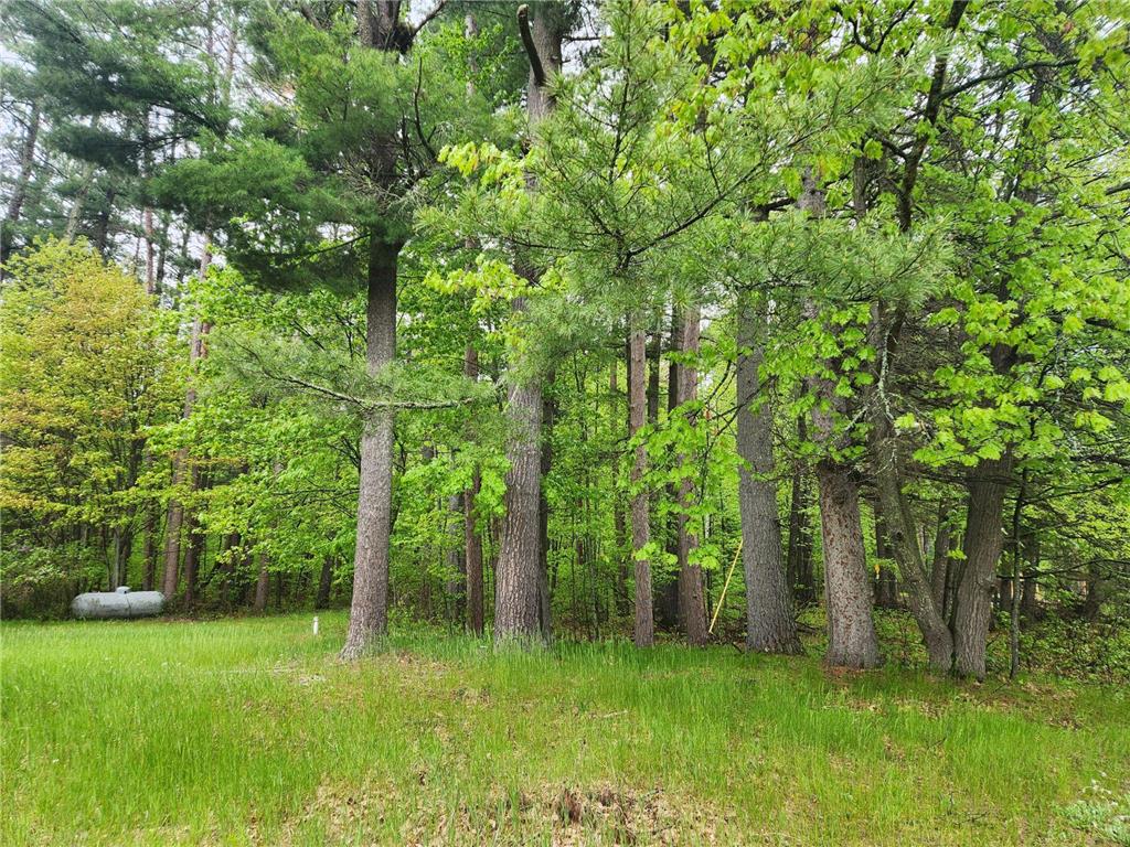 28216 Sunny Beach Rd Grand Rapids MN 55744 - Pokegema 6542407 image1