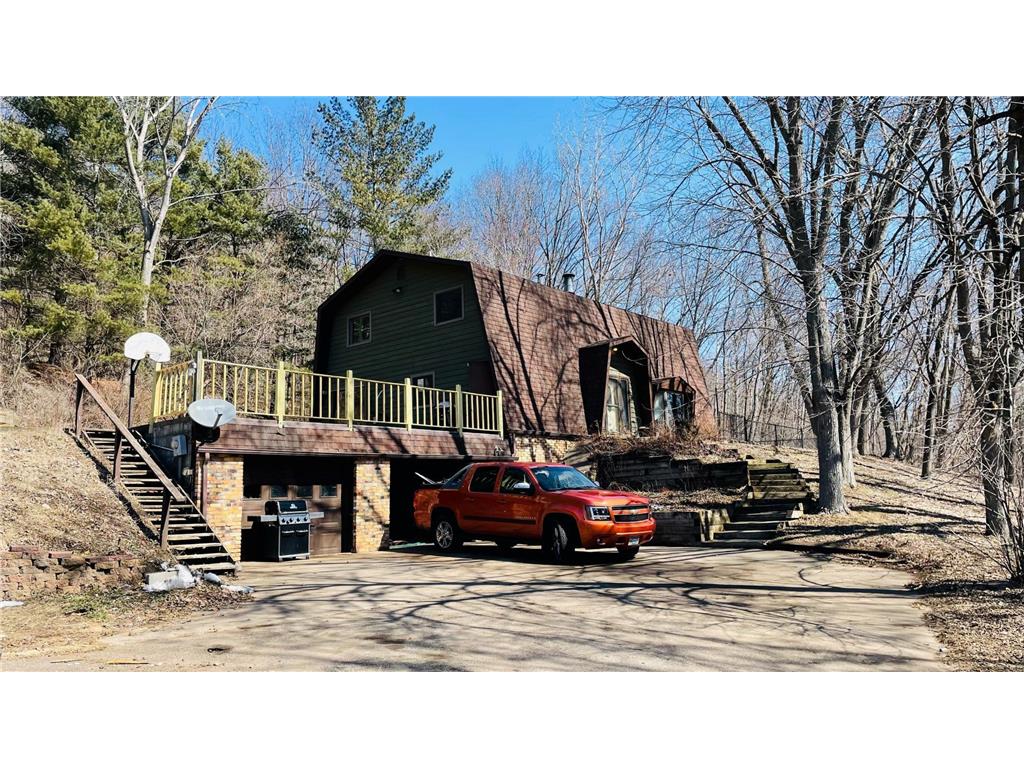 28217 Gadient Lane Red Wing MN 55066 6343423 image1