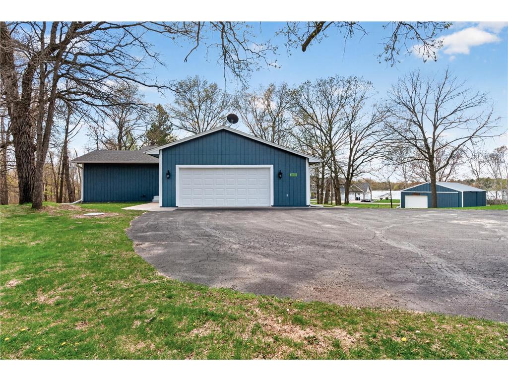 2822 286th Lane NW Bradford Twp MN 55040 - Long Lake 7070523 image21