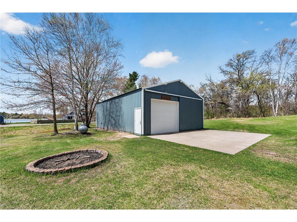 2822 286th Lane NW Bradford Twp MN 55040 - Long Lake 7070523 image22
