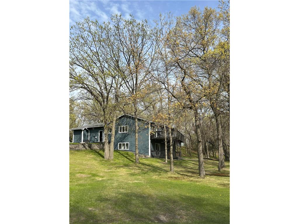 2822 286th Lane NW Bradford Twp MN 55040 - Long Lake 7070523 image27