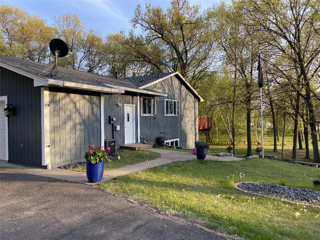 2822 286th Lane NW Bradford Twp MN 55040 - Long Lake 7070523 image28
