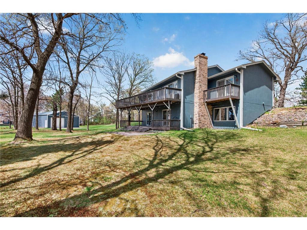 2822 286th Lane NW Bradford Twp MN 55040 - Long Lake 7070523 image29