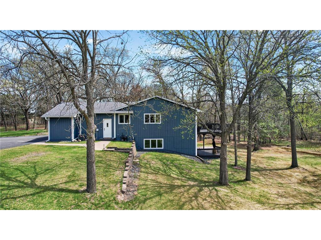 2822 286th Lane NW Bradford Twp MN 55040 - Long Lake 7070523 image3