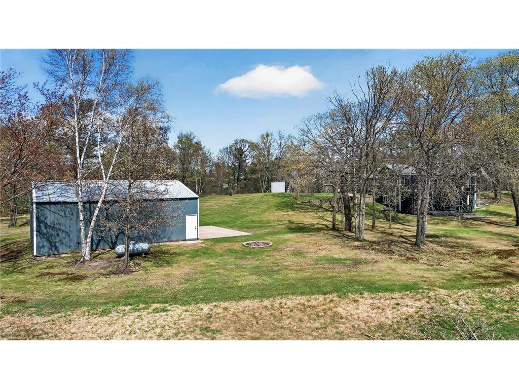 2822 286th Lane NW Bradford Twp MN 55040 - Long Lake 7070523 image30