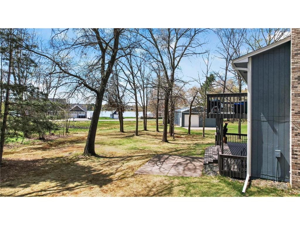 2822 286th Lane NW Bradford Twp MN 55040 - Long Lake 7070523 image31