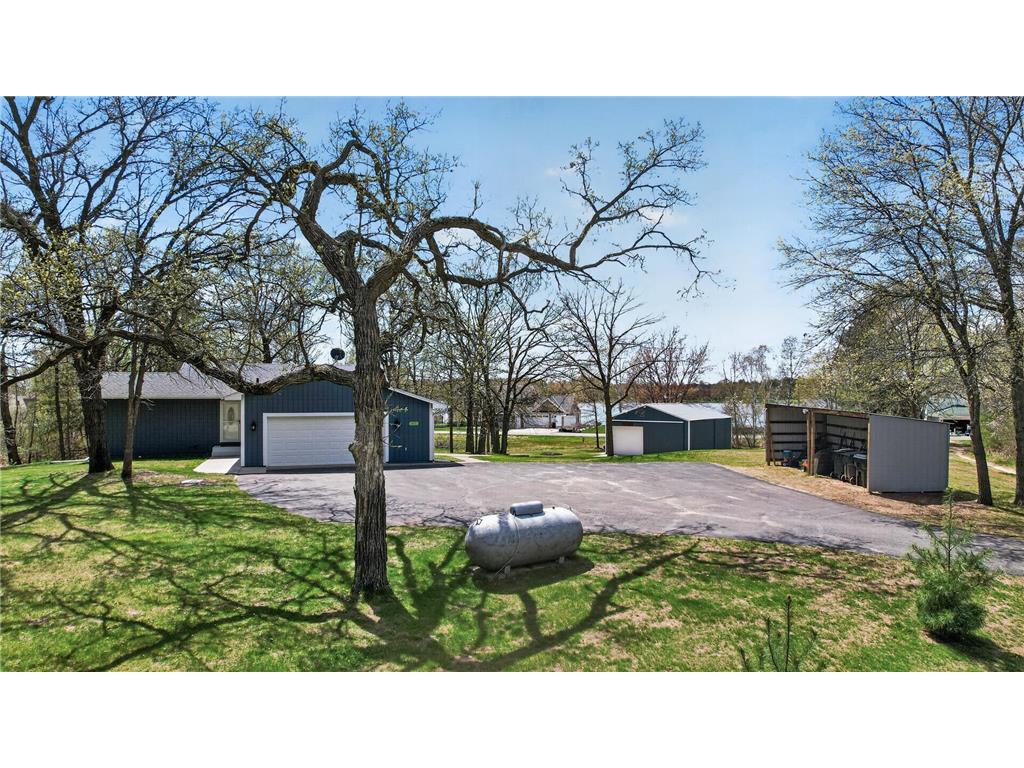2822 286th Lane NW Bradford Twp MN 55040 - Long Lake 7070523 image32