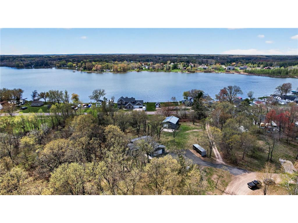 2822 286th Lane NW Bradford Twp MN 55040 - Long Lake 7070523 image33